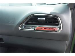 2023 Dodge Challenger (CC-2098446) for sale in Fort Myers, Florida