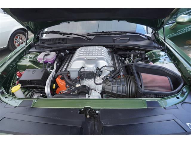 2023 Dodge Challenger (CC-2098446) for sale in Fort Myers, Florida