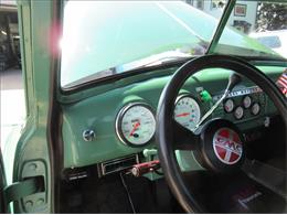 1951 GMC 100 (CC-2090845) for sale in Stoughton, Wisconsin