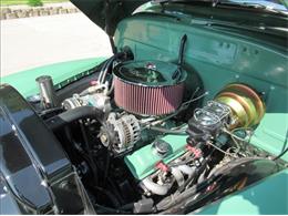 1951 GMC 100 (CC-2090845) for sale in Stoughton, Wisconsin