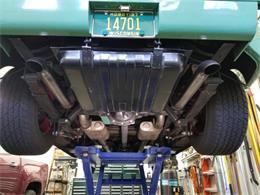 1951 GMC 100 (CC-2090845) for sale in Stoughton, Wisconsin