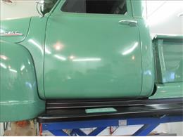 1951 GMC 100 (CC-2090845) for sale in Stoughton, Wisconsin