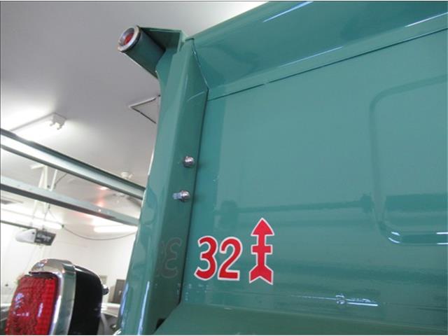 1951 GMC 100 (CC-2090845) for sale in Stoughton, Wisconsin