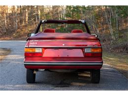 1985 Renault Alliance (CC-2098451) for sale in Hickory, North Carolina