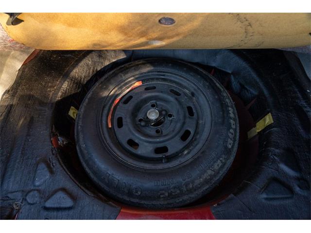 1985 Renault Alliance (CC-2098451) for sale in Hickory, North Carolina