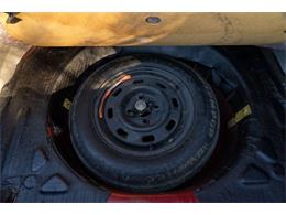 1985 Renault Alliance (CC-2098451) for sale in Hickory, North Carolina