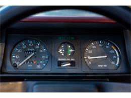 1985 Renault Alliance (CC-2098451) for sale in Hickory, North Carolina