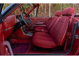 1985 Renault Alliance (CC-2098451) for sale in Hickory, North Carolina