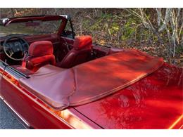1985 Renault Alliance (CC-2098451) for sale in Hickory, North Carolina