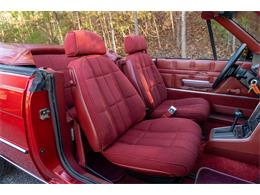 1985 Renault Alliance (CC-2098451) for sale in Hickory, North Carolina