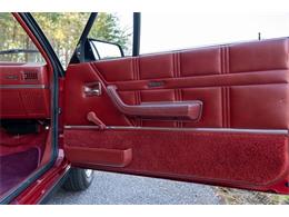1985 Renault Alliance (CC-2098451) for sale in Hickory, North Carolina