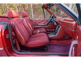 1985 Renault Alliance (CC-2098451) for sale in Hickory, North Carolina