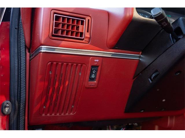 1985 Renault Alliance (CC-2098451) for sale in Hickory, North Carolina