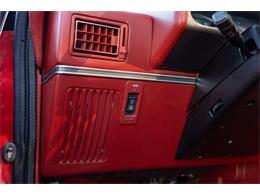 1985 Renault Alliance (CC-2098451) for sale in Hickory, North Carolina