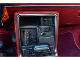 1985 Renault Alliance (CC-2098451) for sale in Hickory, North Carolina