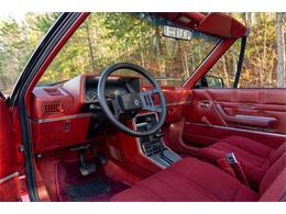 1985 Renault Alliance (CC-2098451) for sale in Hickory, North Carolina