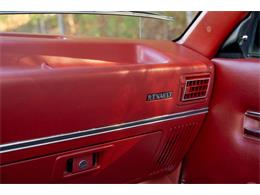 1985 Renault Alliance (CC-2098451) for sale in Hickory, North Carolina