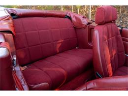 1985 Renault Alliance (CC-2098451) for sale in Hickory, North Carolina