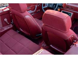 1985 Renault Alliance (CC-2098451) for sale in Hickory, North Carolina