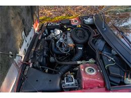 1985 Renault Alliance (CC-2098451) for sale in Hickory, North Carolina