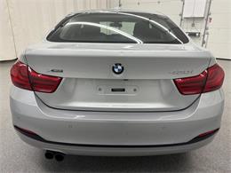 2018 BMW 430i (CC-2098452) for sale in Spring City, Pennsylvania
