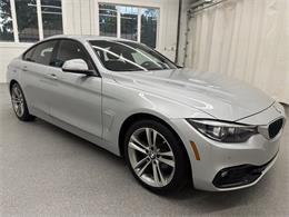 2018 BMW 430i (CC-2098452) for sale in Spring City, Pennsylvania