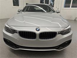 2018 BMW 430i (CC-2098452) for sale in Spring City, Pennsylvania