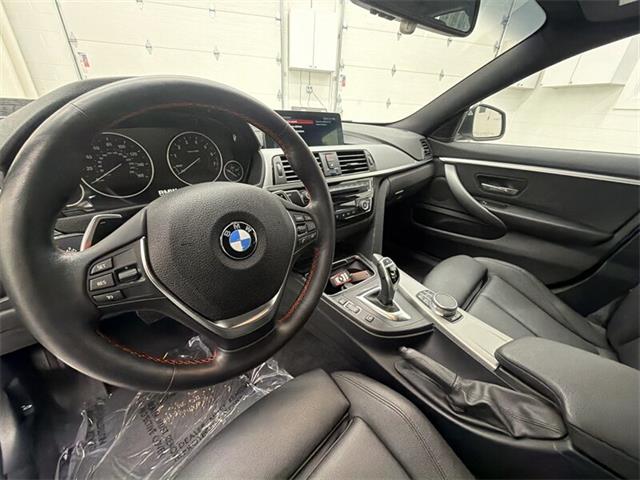 2018 BMW 430i (CC-2098452) for sale in Spring City, Pennsylvania