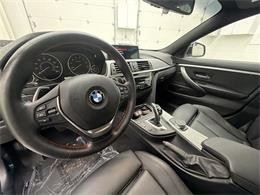 2018 BMW 430i (CC-2098452) for sale in Spring City, Pennsylvania