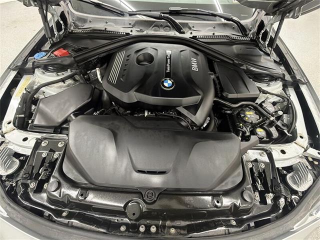 2018 BMW 430i (CC-2098452) for sale in Spring City, Pennsylvania