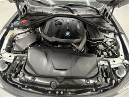 2018 BMW 430i (CC-2098452) for sale in Spring City, Pennsylvania