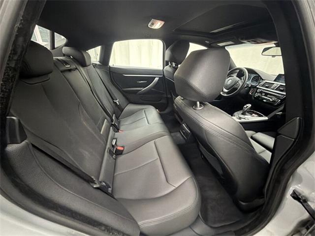 2018 BMW 430i (CC-2098452) for sale in Spring City, Pennsylvania