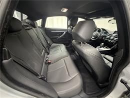 2018 BMW 430i (CC-2098452) for sale in Spring City, Pennsylvania
