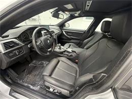 2018 BMW 430i (CC-2098452) for sale in Spring City, Pennsylvania