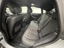 2018 BMW 430i (CC-2098452) for sale in Spring City, Pennsylvania