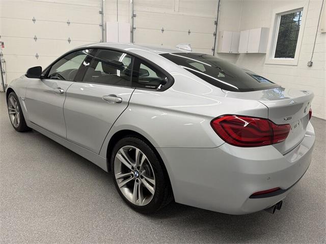 2018 BMW 430i (CC-2098452) for sale in Spring City, Pennsylvania