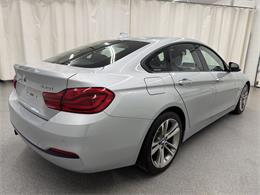 2018 BMW 430i (CC-2098452) for sale in Spring City, Pennsylvania