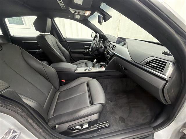 2018 BMW 430i (CC-2098452) for sale in Spring City, Pennsylvania