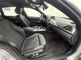 2018 BMW 430i (CC-2098452) for sale in Spring City, Pennsylvania