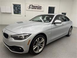 2018 BMW 430i (CC-2098452) for sale in Spring City, Pennsylvania