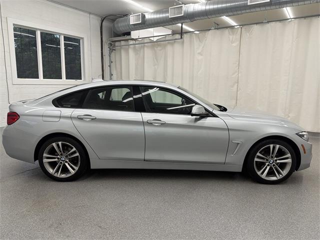 2018 BMW 430i (CC-2098452) for sale in Spring City, Pennsylvania