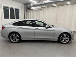 2018 BMW 430i (CC-2098452) for sale in Spring City, Pennsylvania