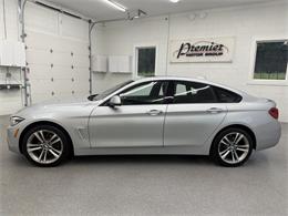 2018 BMW 430i (CC-2098452) for sale in Spring City, Pennsylvania