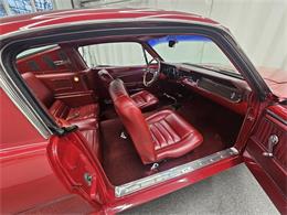 1966 Ford Mustang (CC-2098453) for sale in Spring City, Pennsylvania
