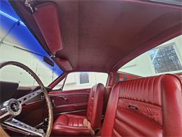 1966 Ford Mustang (CC-2098453) for sale in Spring City, Pennsylvania