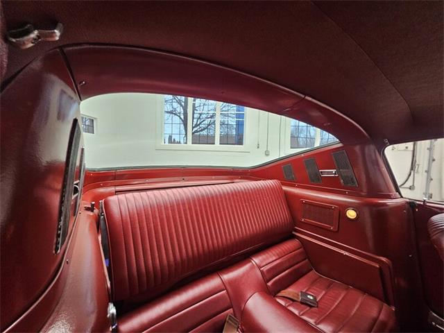 1966 Ford Mustang (CC-2098453) for sale in Spring City, Pennsylvania