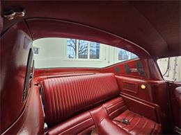 1966 Ford Mustang (CC-2098453) for sale in Spring City, Pennsylvania