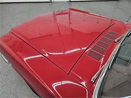 1966 Ford Mustang (CC-2098453) for sale in Spring City, Pennsylvania