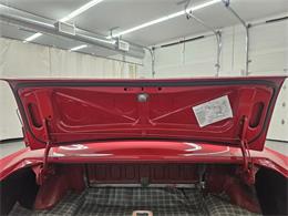 1966 Ford Mustang (CC-2098453) for sale in Spring City, Pennsylvania