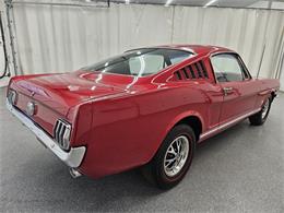 1966 Ford Mustang (CC-2098453) for sale in Spring City, Pennsylvania